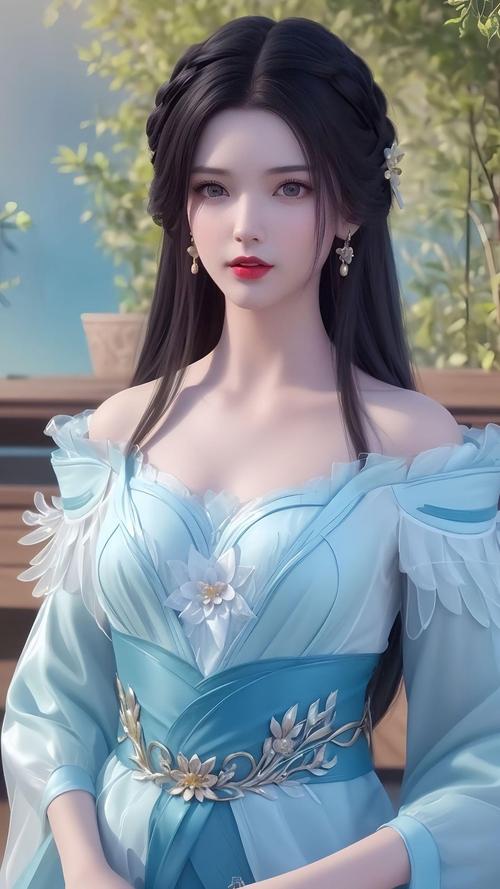 星辰变:高效完成主线支线任务,快速提升等级攻略