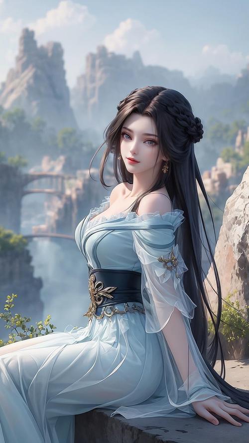 星辰变:高效完成主线支线任务,快速提升等级攻略