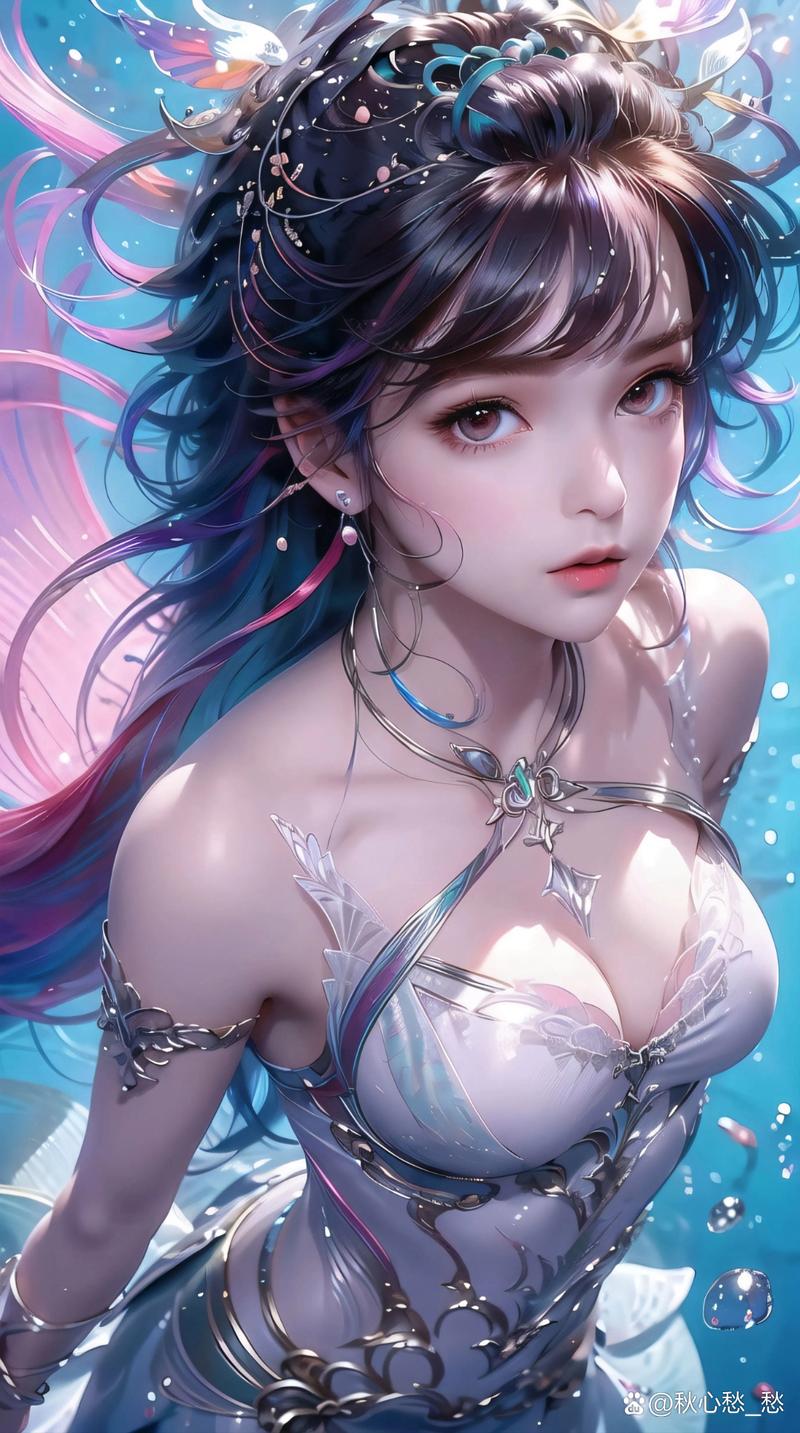 百度云盘分享:女神驾到夏日甜心,甜蜜恋爱游戏