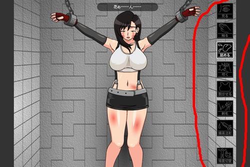 羞辱小游戏大全,超多刺激等你体验!