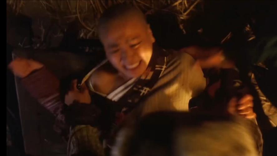 你听说过神医西门庆游戏吗?它到底是一款什么游戏?