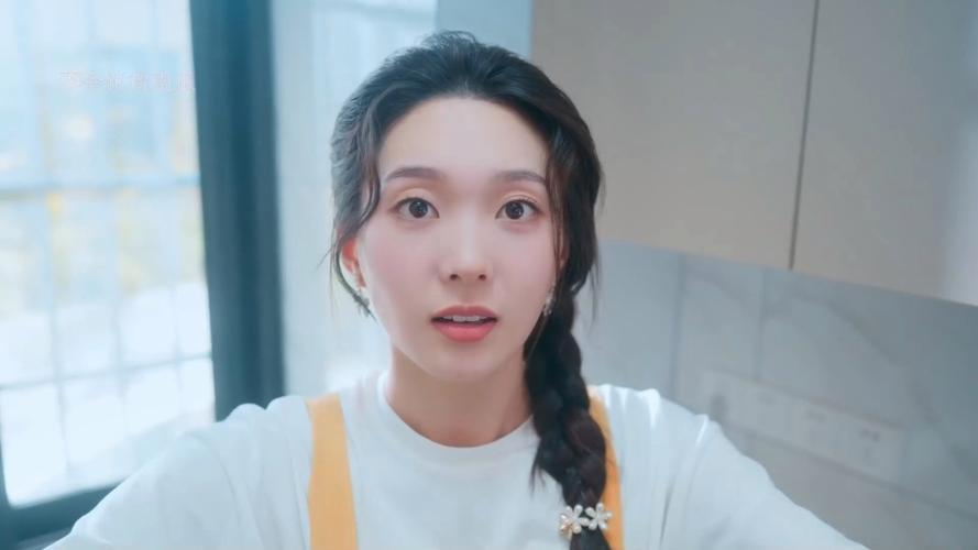 怦然心动的她们许嫣然攻略:好感度提升技巧详解