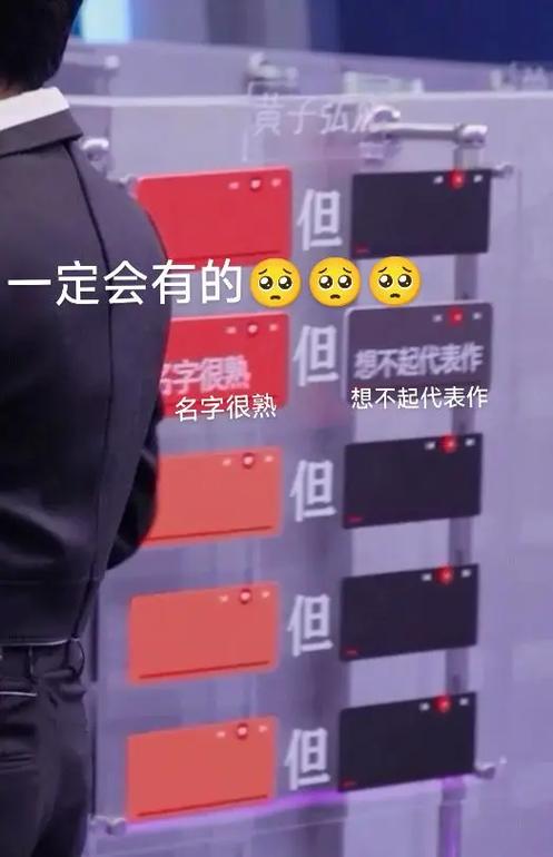 想不起名字了！那个很老的“地牢”游戏叫啥？