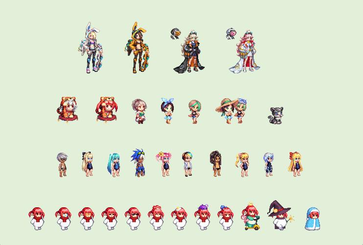 DNF波提斯宠物属性及获取攻略,助你轻松获得