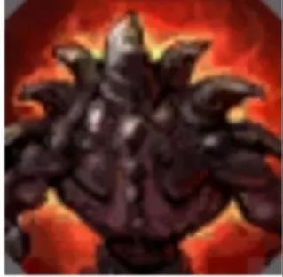 LOL排位赛石头人技巧:制霸峡谷的秘密