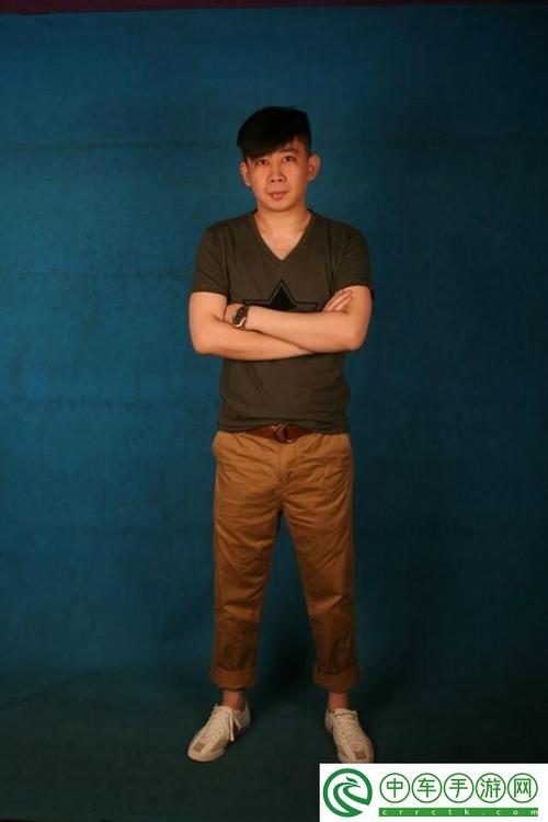 东珈AB:CF电竞史上的不朽传奇,你了解多少?