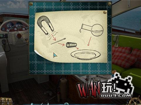 尸变重生秘籍:掌握这些技巧,轻松玩转游戏