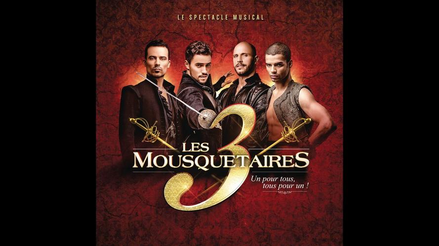 匿名与Faceless:探索网络时代的隐秘身份