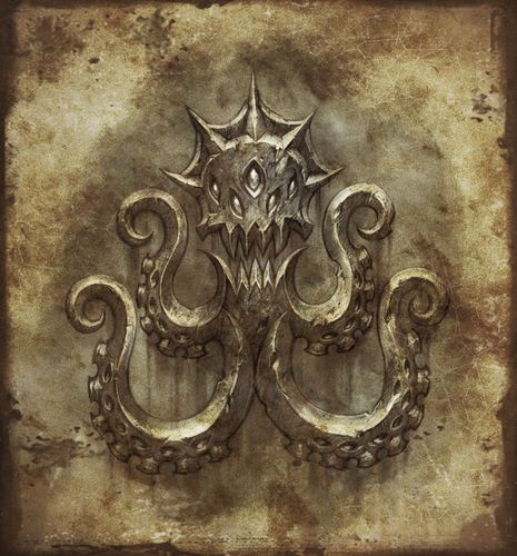 LOL银蛇币有什么用?银蛇币兑换皮肤攻略详解