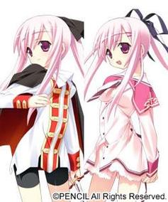 闪光十字军游戏评测:画面剧情玩法全面分析