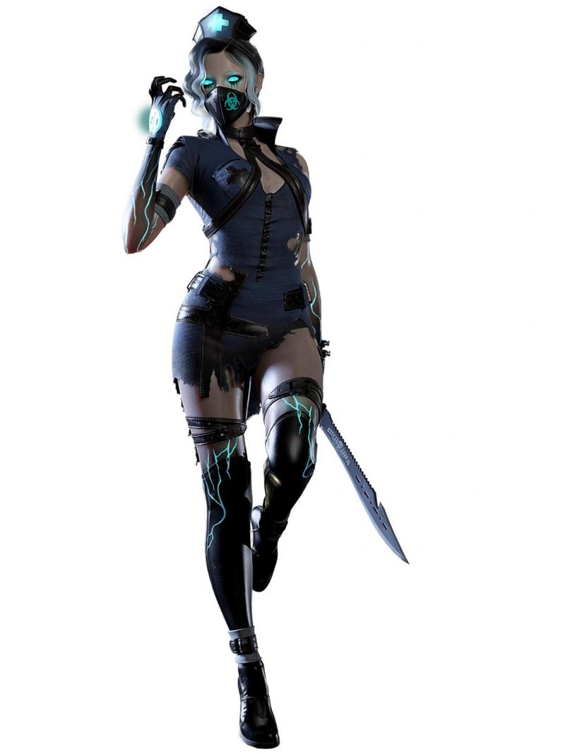 CF手游妖姬怎么免费领取?详细步骤与技巧分享