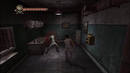 尸变重生秘籍:掌握这些技巧,轻松玩转游戏