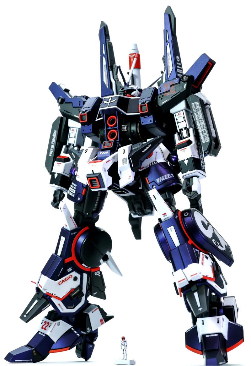 PS3高达UC：重温经典UC年代的最佳选择