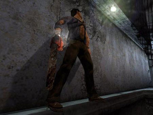 尸变重生秘籍:掌握这些技巧,轻松玩转游戏