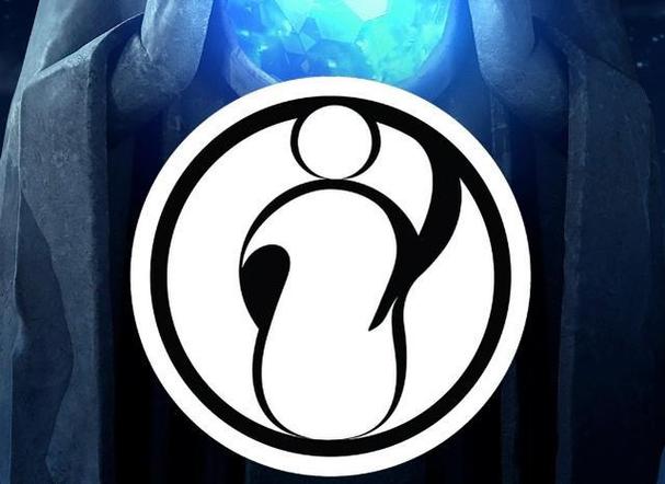 IG战队图标大全：高清图片及获取方法