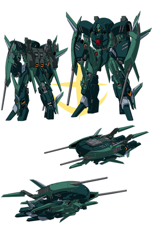 PS3高达UC：重温经典UC年代的最佳选择