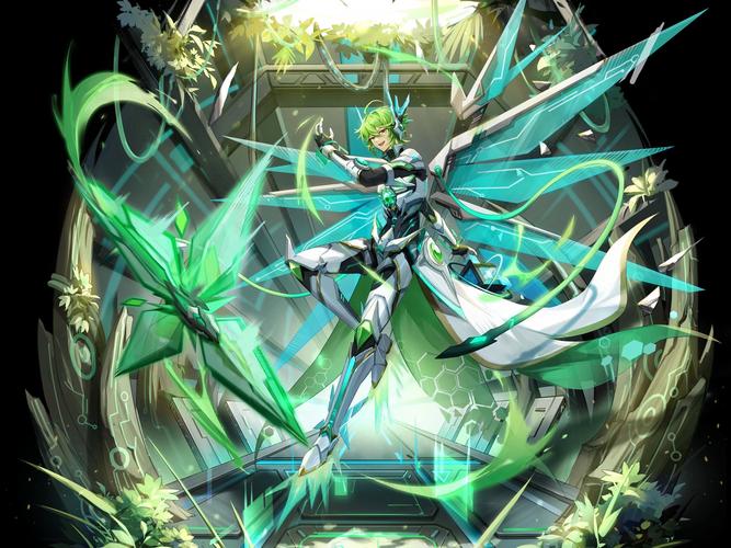 奥奇传说阿瑞斯怎么打？快速击败阿瑞斯的方法