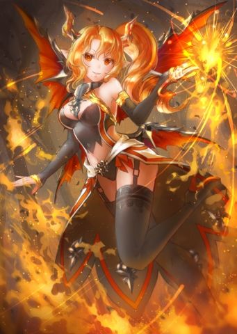 玛奇奇幻世界：超详细职业技能解析，助你称霸游戏