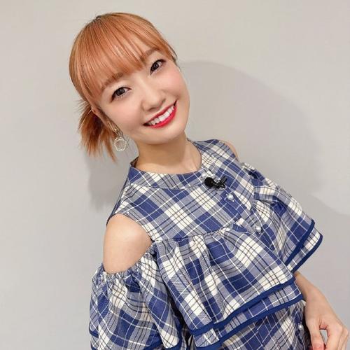 声优大桥彩香演绎安达垣爱姬:角色魅力与配音心得