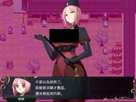 忠臣的末路游戏详解：高难度战斗与解锁新玩法攻略