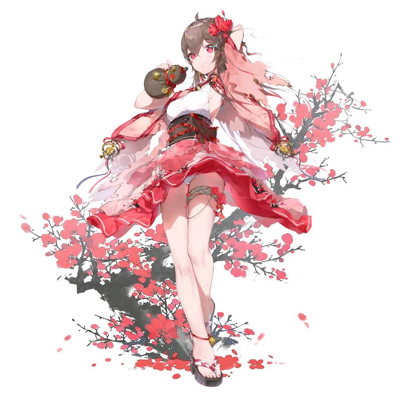 想玩菊玩少女？教你快速下载安装的技巧