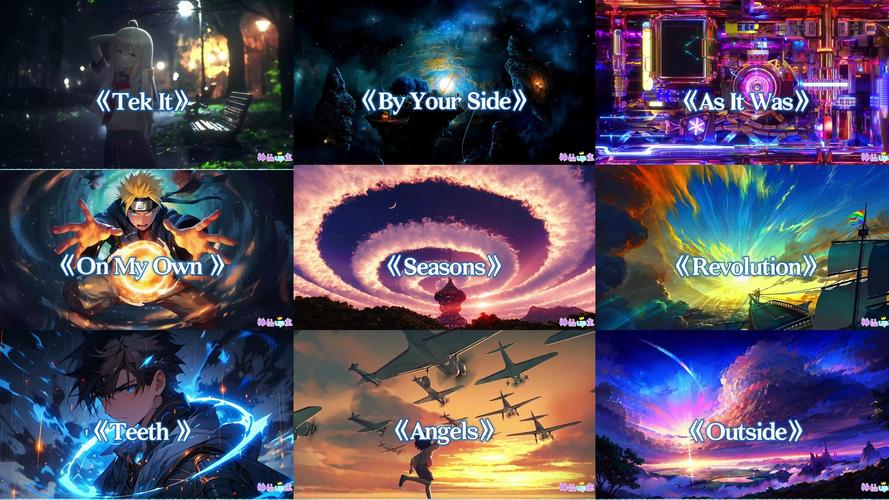 Socrates歌曲下载指南:快速下载高清音质!