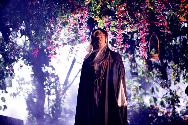 寻找TOlove杨过游戏？这里有你想要的全部游戏信息！