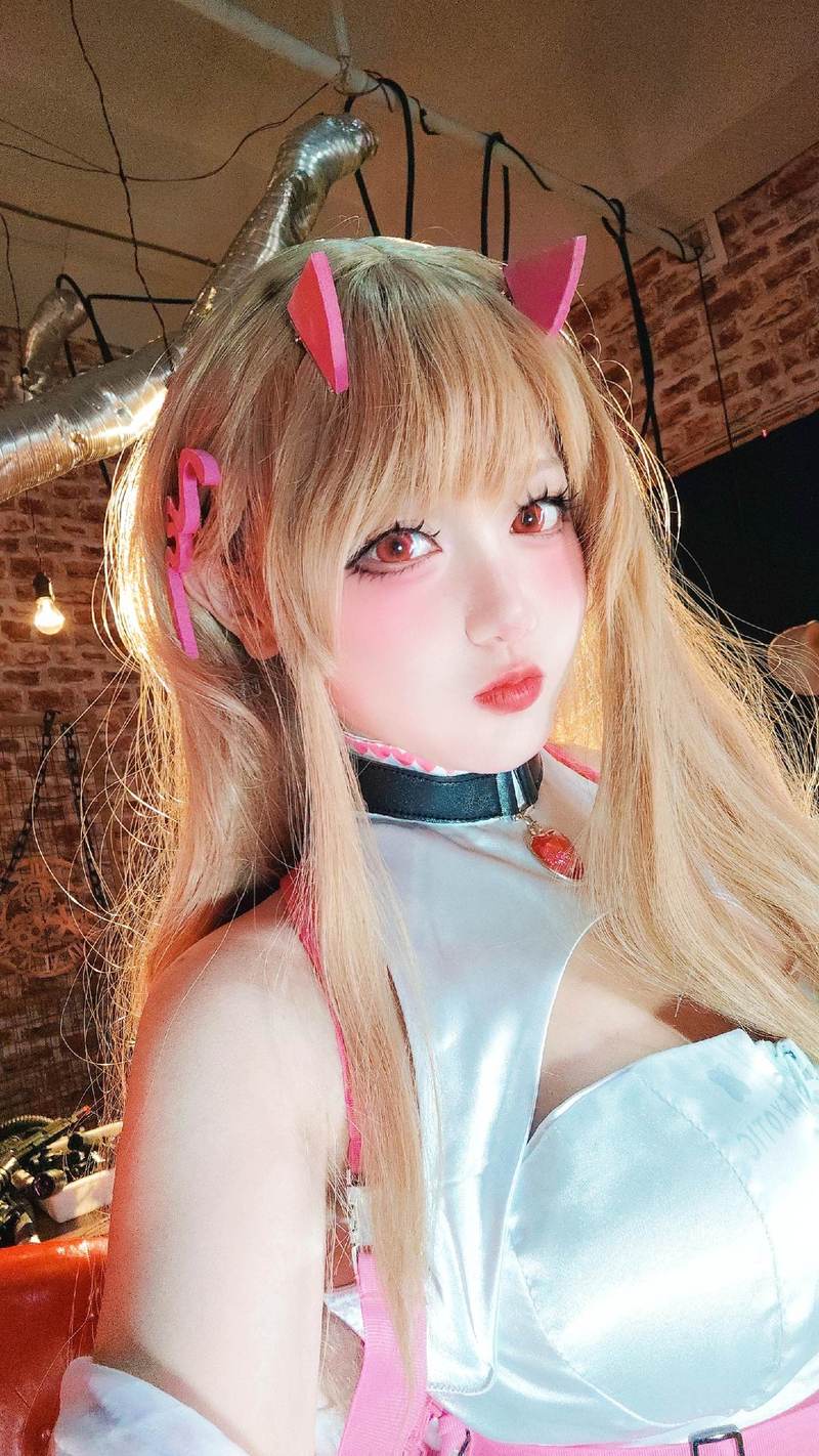 辣妹COS疯狂游戏下载方法,简单几步搞定