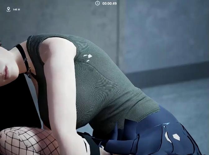 弟弟超爱玩致命解药！这款游戏究竟有何魅力？