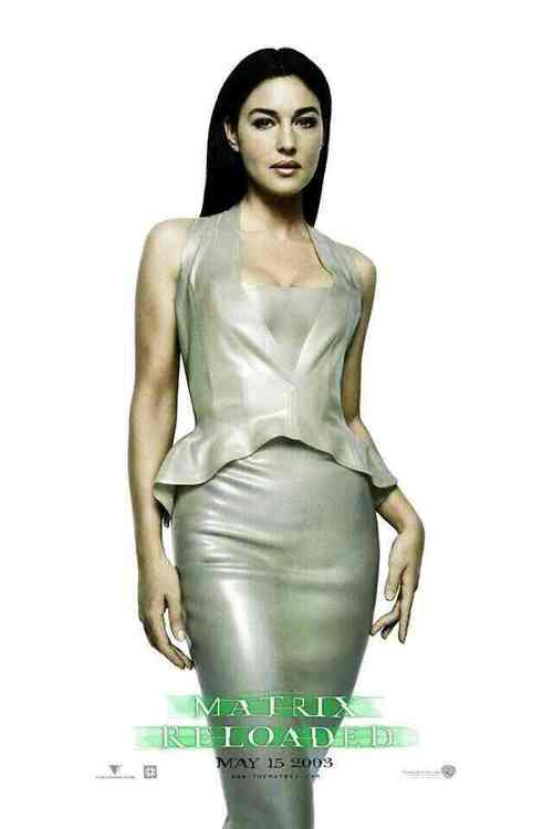 时尚女王莫妮卡第一季完结版下载地址推荐