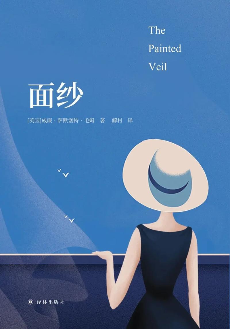 揭开未知的面纱：你弟弟都喜欢哪些游戏？