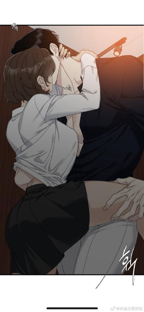 孝顺的妻子绅士游戏攻略大全:快速上手技巧