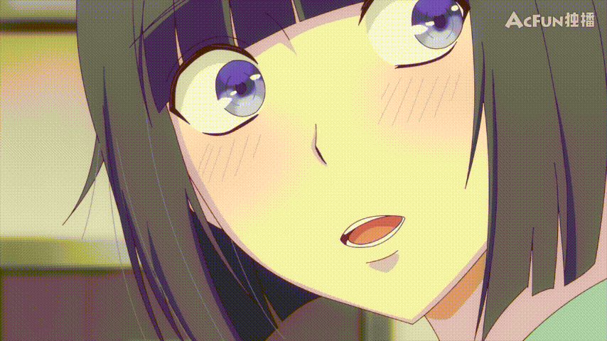 急求变身夏日V1.37下载链接!附完整游戏介绍!