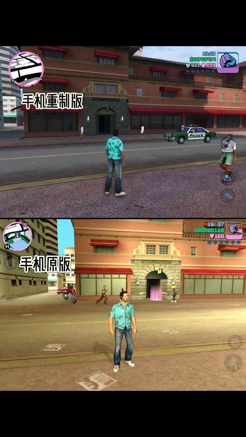 罪恶都市音乐：YOUNG13DBABY新歌带你领略罪恶都市的魅力