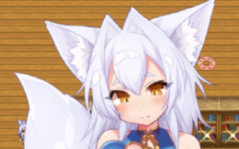 魔物娘小窝下载地址分享：PC版安卓版资源获取