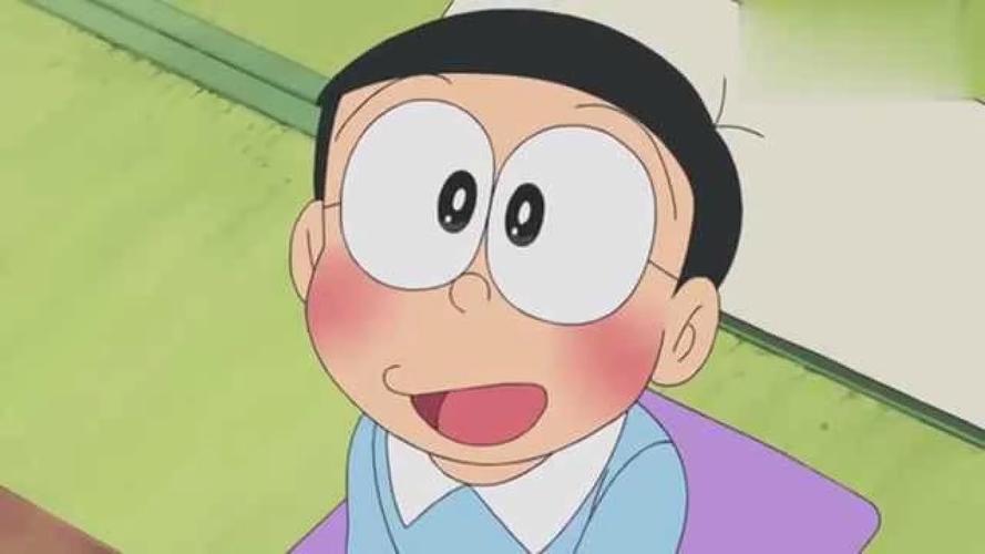 阳光下的野兽版本大比拼：哪个版本最还原原著？