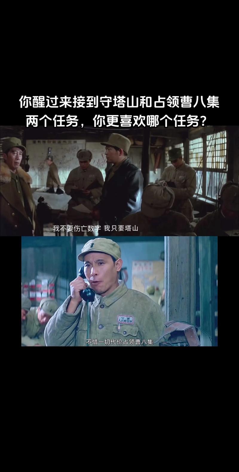 勇士别只顾着刷塔,来试试这些绅士游戏!