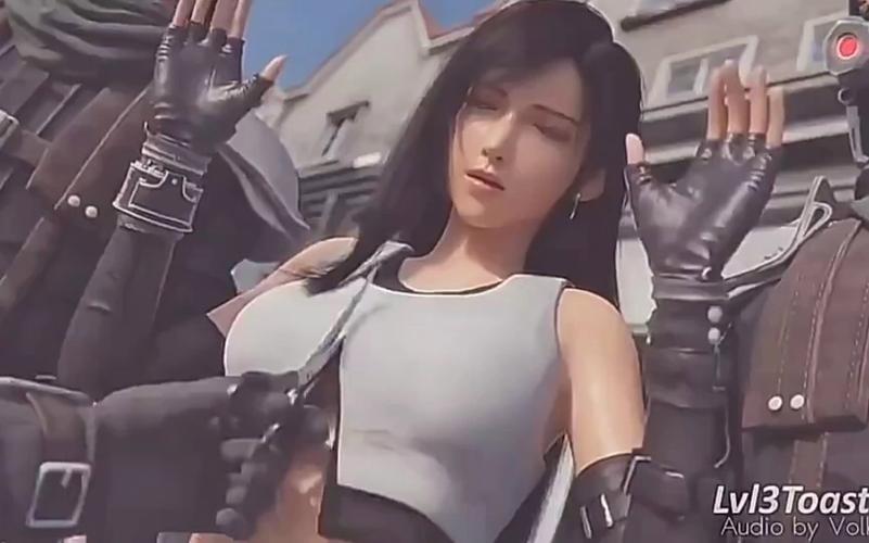 蒂法的工口幻想下载地址大全?避免病毒和陷阱的技巧