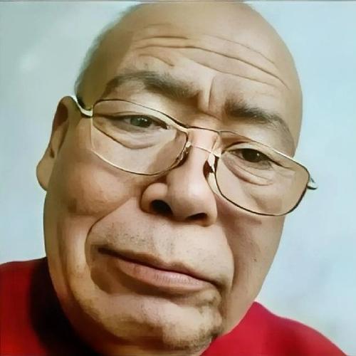 想下载隔壁老王?教你快速安全下载方法