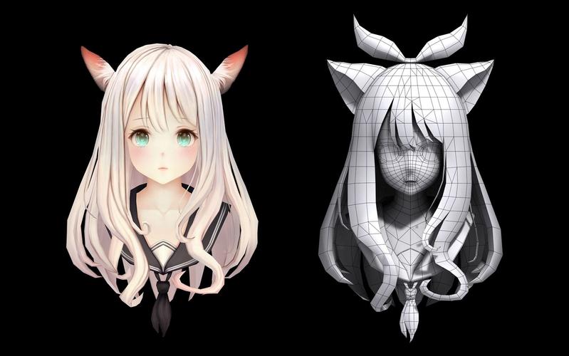 兔耳战姬下载教程:最简单易懂的下载步骤