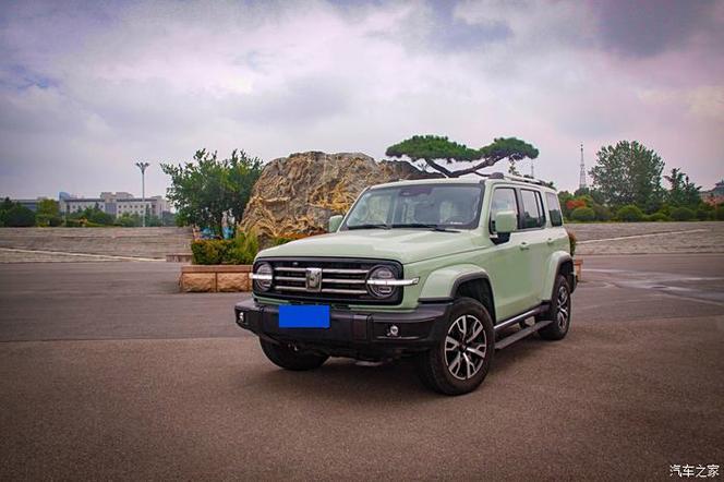 寻找KAIVI300G合集下载地址？这里有你需要的！