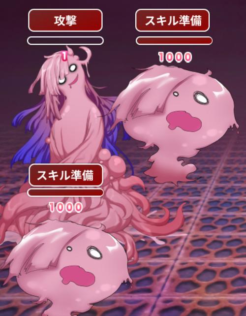 魔法少女蕾万蒂娅直播频道游戏介绍:超燃战斗,精彩结局等你解锁!