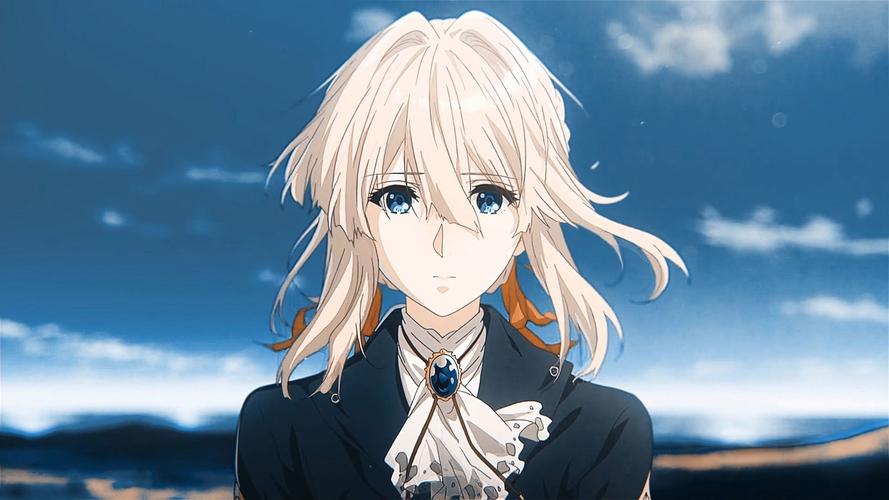 热辣可爱紫罗兰版本大全:你想知道的都在这里