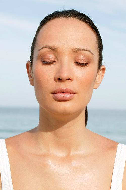 闭着眼睛下载地址分享:图片、音乐、游戏,应有尽有