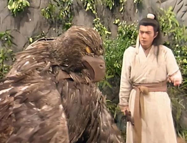 好玩的小镇狂想曲杨过游戏推荐，你值得拥有