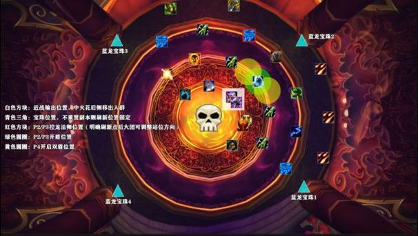 太阳井高地boss打法技巧：快速通关秘籍