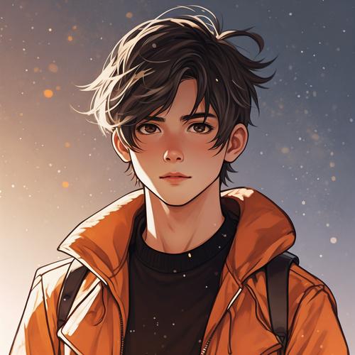 抖音爆款剪羊羊杨过游戏:隐藏彩蛋你都找到了吗?