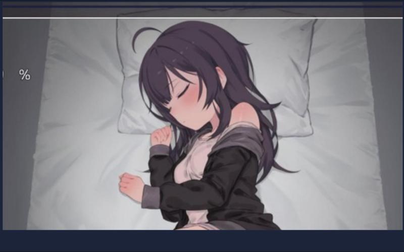 幸福宅女养成记：你弟弟也喜欢的游戏推荐