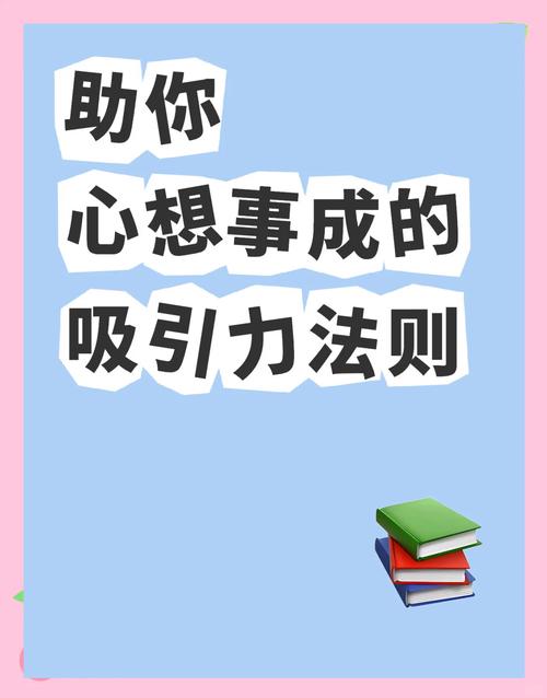 想玩犯罪吸引力?教你如何快速下载和安装游戏