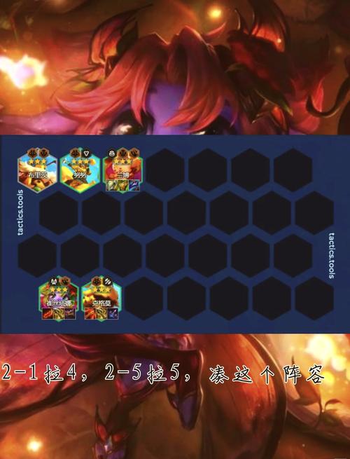 完美细胞计划杨过游戏：让你欲罢不能的冒险之旅